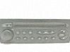 Hi-Fi-äänentoistojärjestelmä 96489437XT