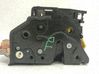 Cerradura de puerta trasera 3C4839016B