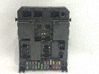 Unidad de control del BSM 6500Y1