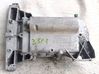 Cárter 0301J5