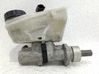 Bomba de freno 4601G1