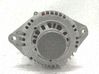 Alternador 98056439