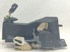 Etuoven lukko 1043301