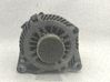 Alternador 5705EE