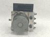 Bomba de ABS 4541WP