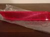 Reflector delantero 63143417742