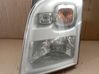 Headlight/headlamp 6C1113W030DF