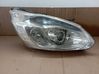 Headlight/headlamp BK2113D152BG