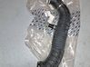 Intercooler hose/pipe CC119C623CH