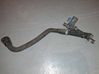 Termostaatti BM5G8K556EA