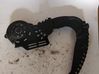Timing belt guard (cover) C1BQ6A247A