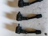 High voltage ignition coil CM5G12A366CB