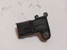 Luftdrucksensor 0261230308
