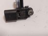 Sensor de presión del escape 04L128059AA