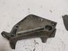 Soporte de montaje del motor (Usadas) 04L199207A
