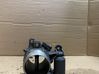 Throttle valve B150391337