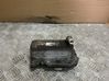 Engine oil radiator G4D36A642BA