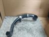 Intercooler hose/pipe GJ326C782AA