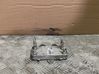 Fuel cooler (radiator) GJ329N103AA