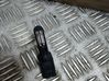 Sensor de temperatura de la toma de aire 06B9053790