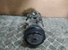 Alternador 1K082080