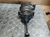 Air conditioning (A/C) compressor (pump) 4F0260805L