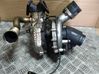 Turbo HGR059145874L