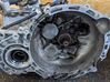 Manual 6 speed gearbox SK02YB