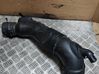 Air intake duct part 218140S0100