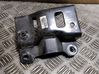 Engine mounting bracket 