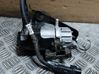 Vacuum pump 59100S0000