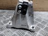Engine mounting bracket 190109