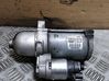 Starter motor 361002GGA0
