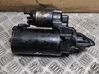 Starteris CC1T11000EC