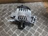 Alternador F1FT10300BB