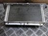 Radiador intercooler DS7G9L440BE