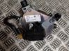 Bomba de vacío DS7G2A451CB