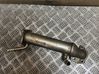 EGR valve cooler CK2Q9F464AA