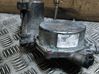 Vacuum pump BK202A451FA
