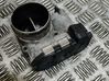 Throttle valve BK2Q9E926AB