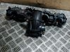 Intake manifold BK2Q9424C