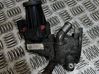 EGR valve BK2Q9D475CB