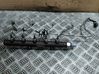 Fuel main line pipe 