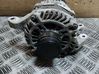 Generatorius CJ5T1030008