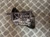 Generator/alternator bracket 059903143AJ