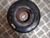 Flywheel 059105251BQ