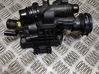 Thermostat / Thermostatgehäuse 1906250867725