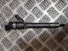 Inyector de combustible H8201055367