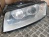 Scheinwerfer 15815300LI