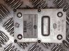 Vorschaltgerät Steuergerät Xenon Scheinwerfer 4E0907813